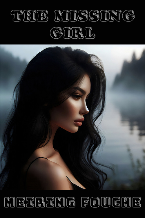 THE MISSING GIRL