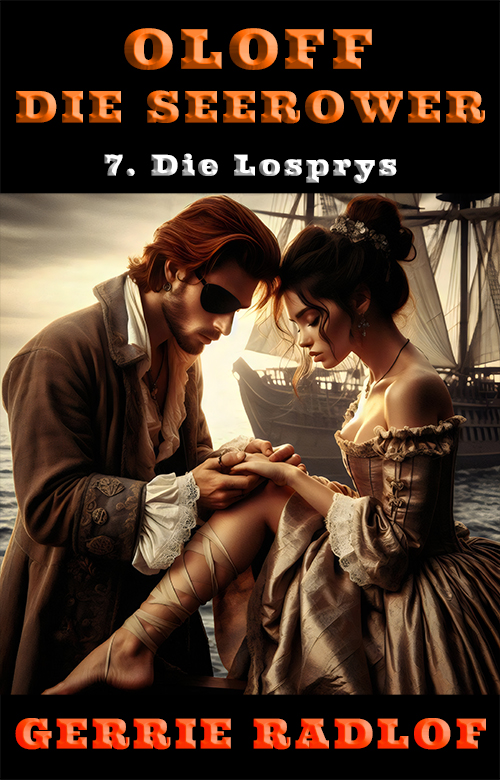 DIE LOSPRYS