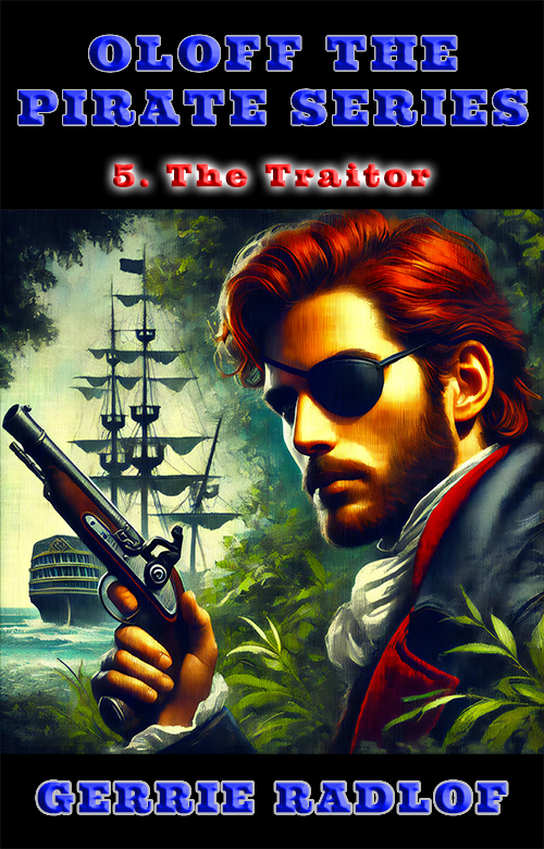 THE TRAITOR