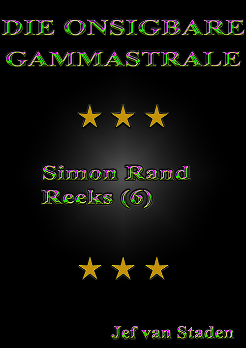 DIE ONSIGBARE GAMMASTRALE