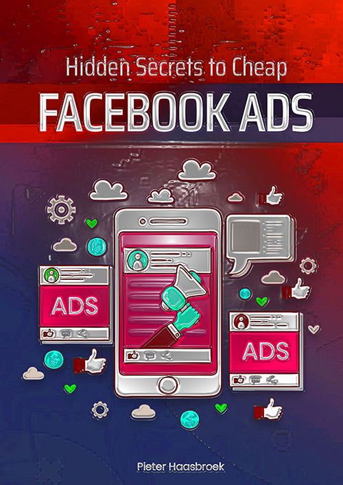 HIDDEN SECRETS OF CHEAP FACEBOOK ADS
