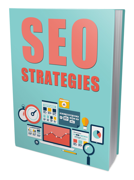 SEO STRATEGIES